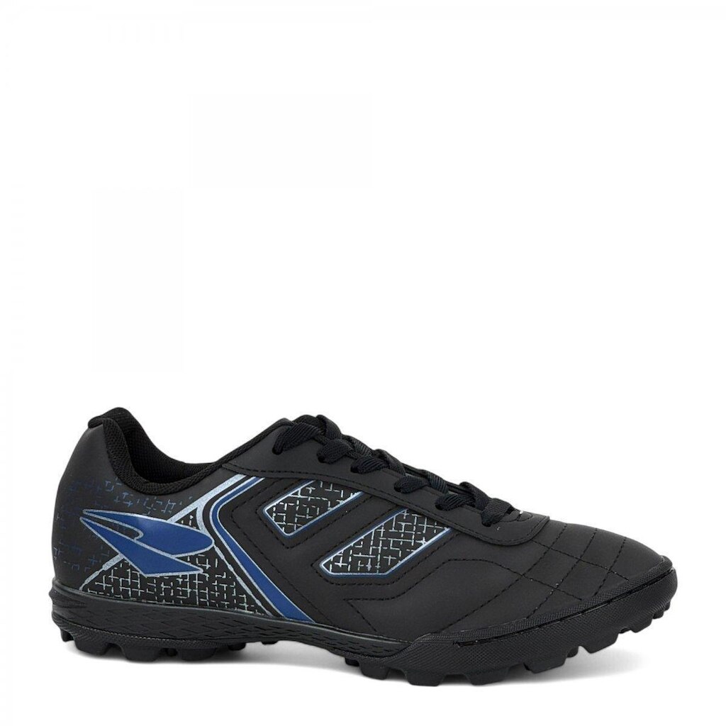 Chuteira Society Dray Masculina