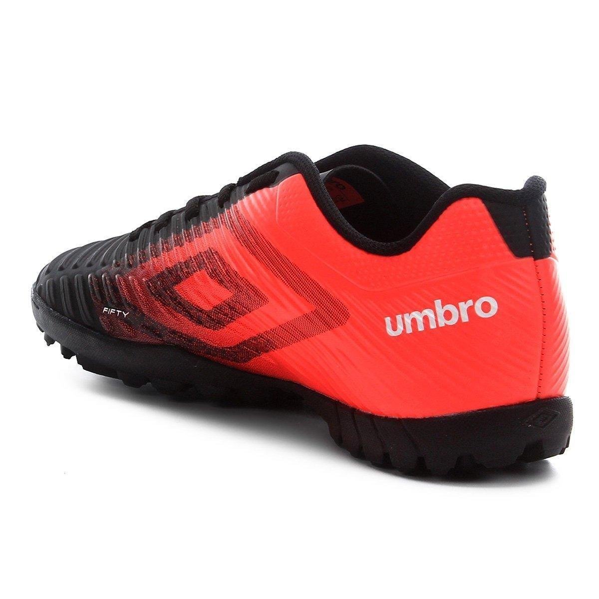 chuteira adidas society salmao