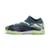 Chuteira Society FUTURE 7 MATCH - Cinza
