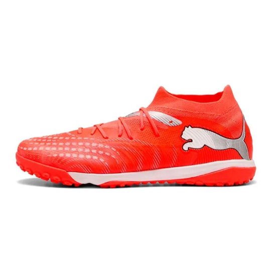 Chuteira Society Future 9 Match TT Puma