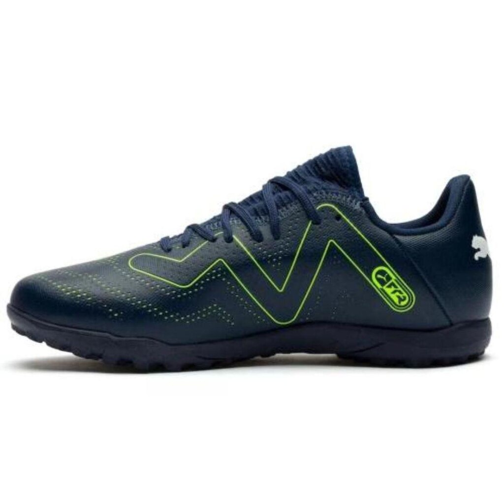 Chuteira Society Future Play Puma Neymar JR