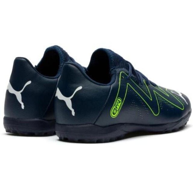 Chuteira Society Future Play Puma Neymar JR