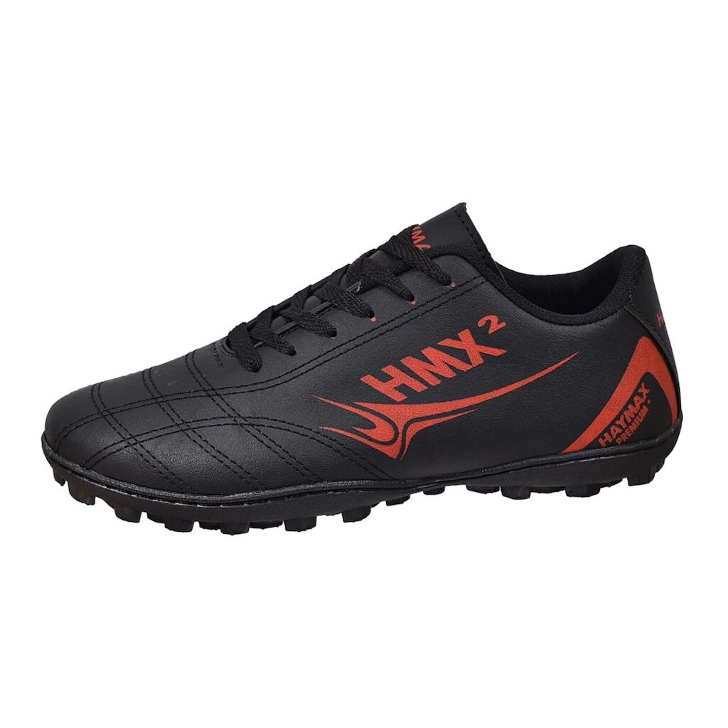 Chuteira Society Haymax Premium HMX2