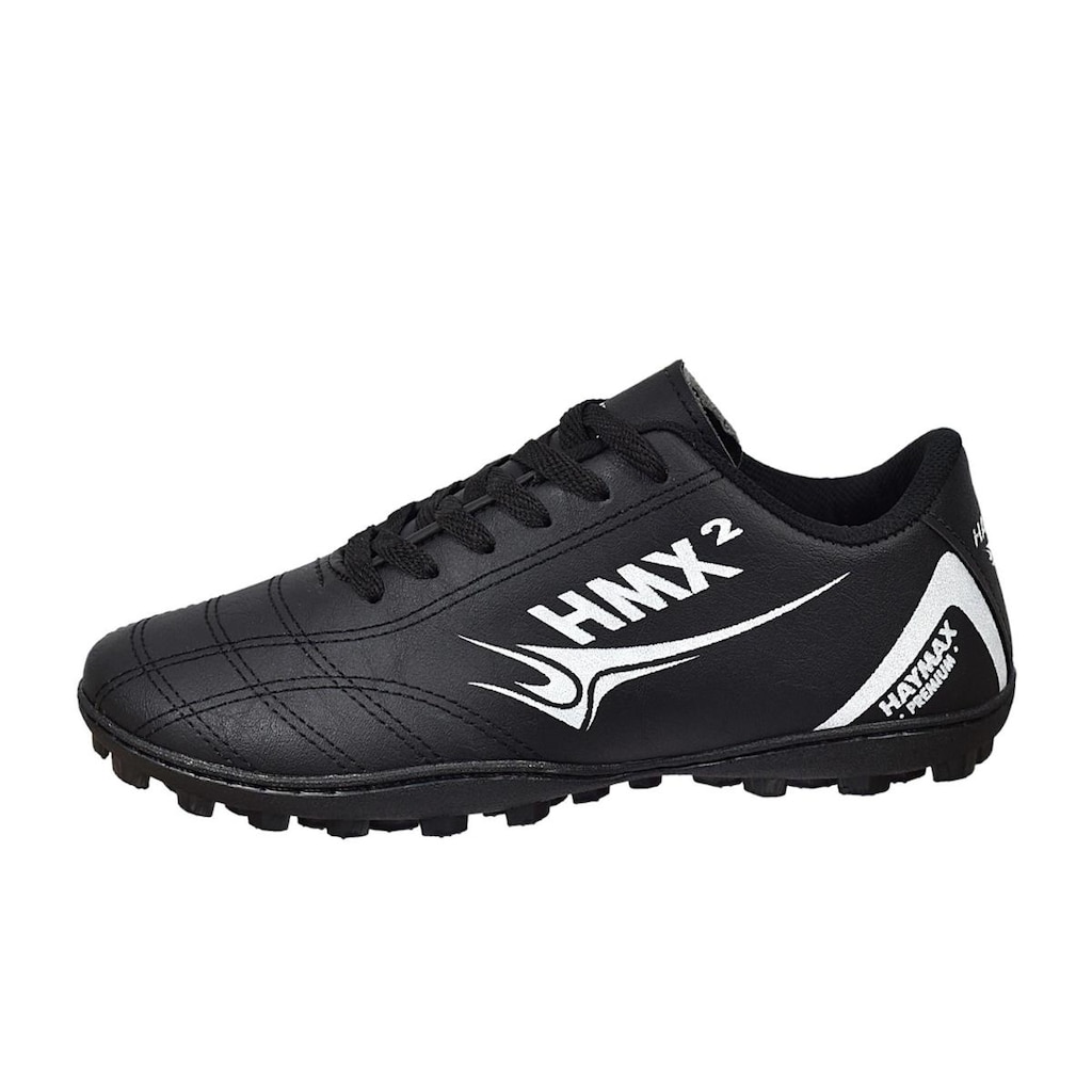 Chuteira Society Haymax Premium HMX2