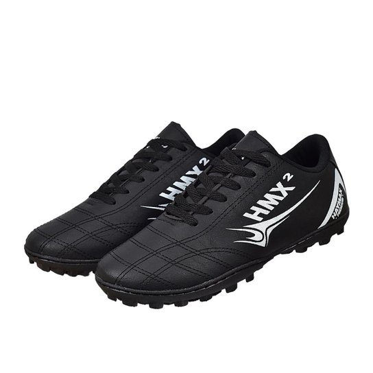Chuteira Society Haymax Premium HMX2