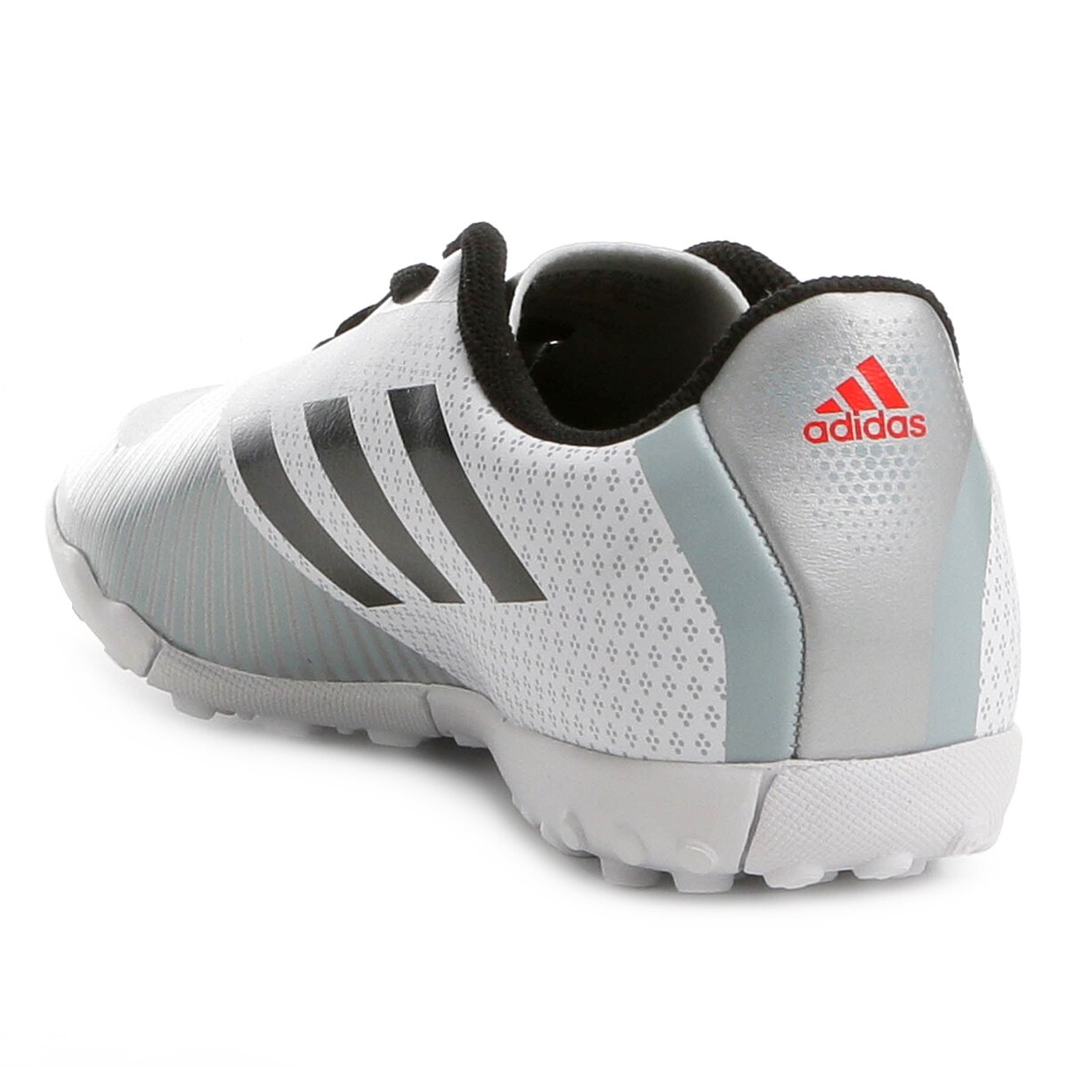adidas artilheira 18 tf