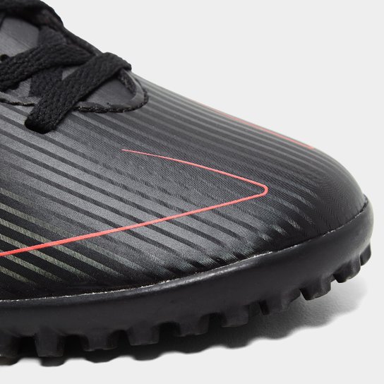 Chuteira Society Infantil Adidas F50 Club