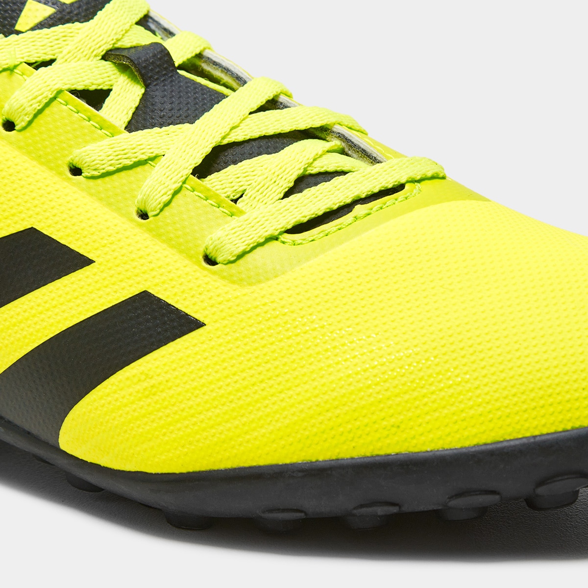 Chuteira Society Infantil Adidas Predator Artilheira 24 - 6