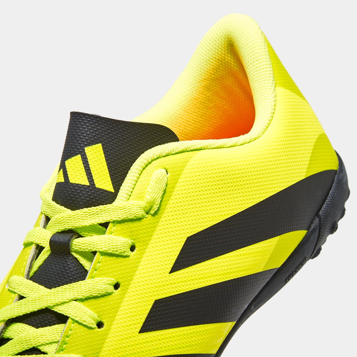 Chuteira Society Infantil Adidas Predator Artilheira 24 - 7