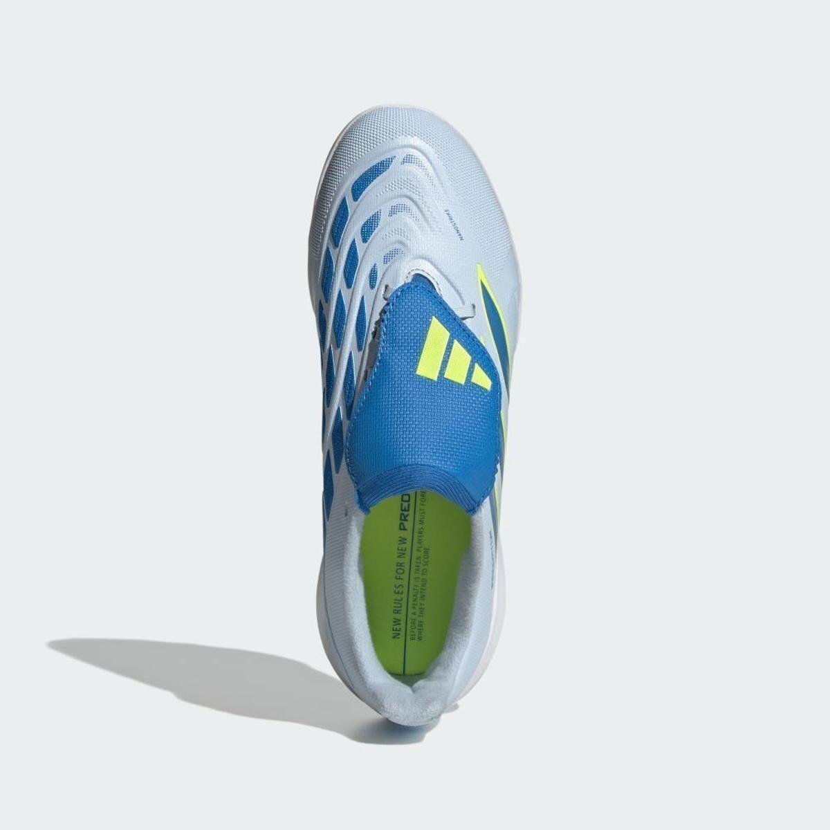 Netshoes