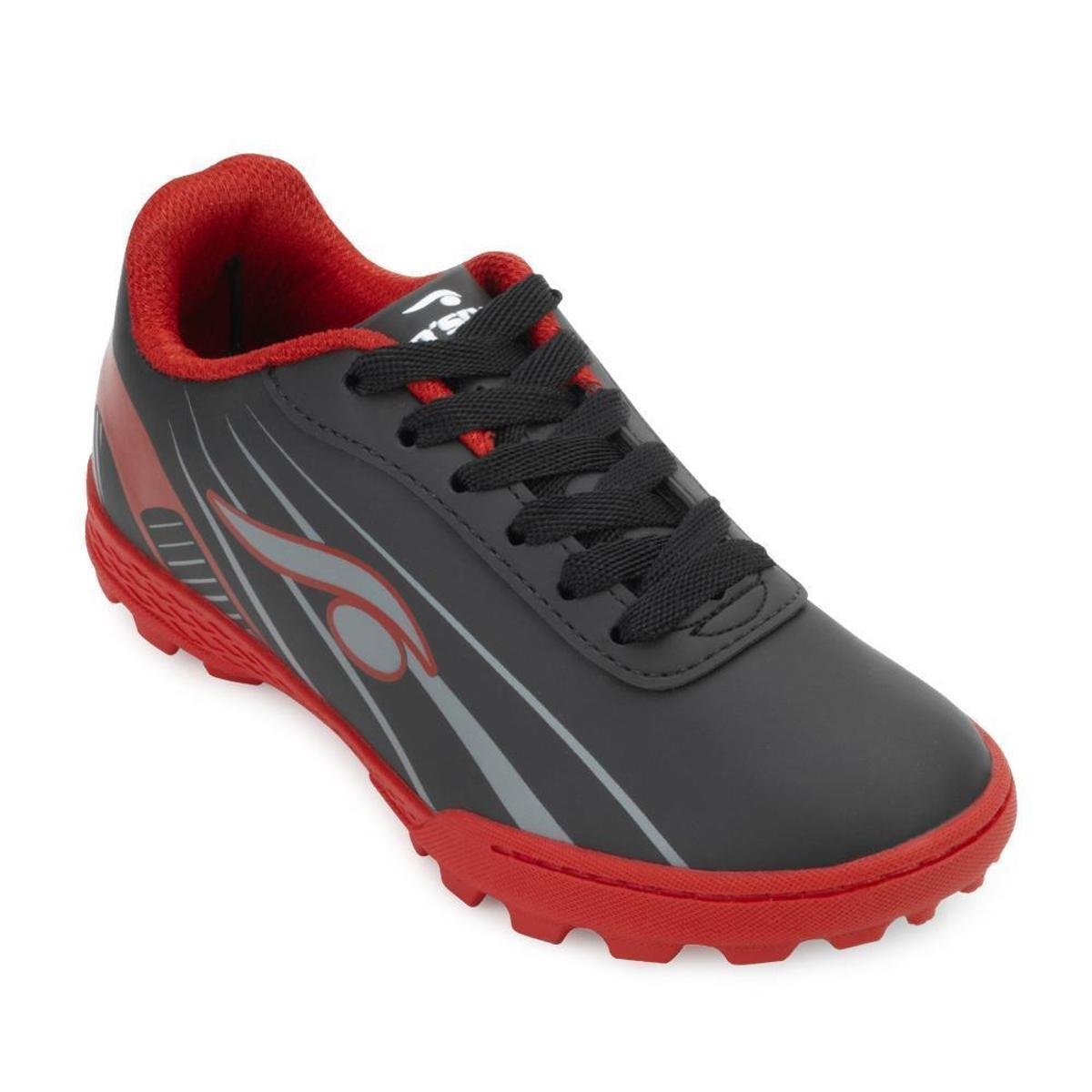 T98-0103-002_zoom1.jpg?ts=