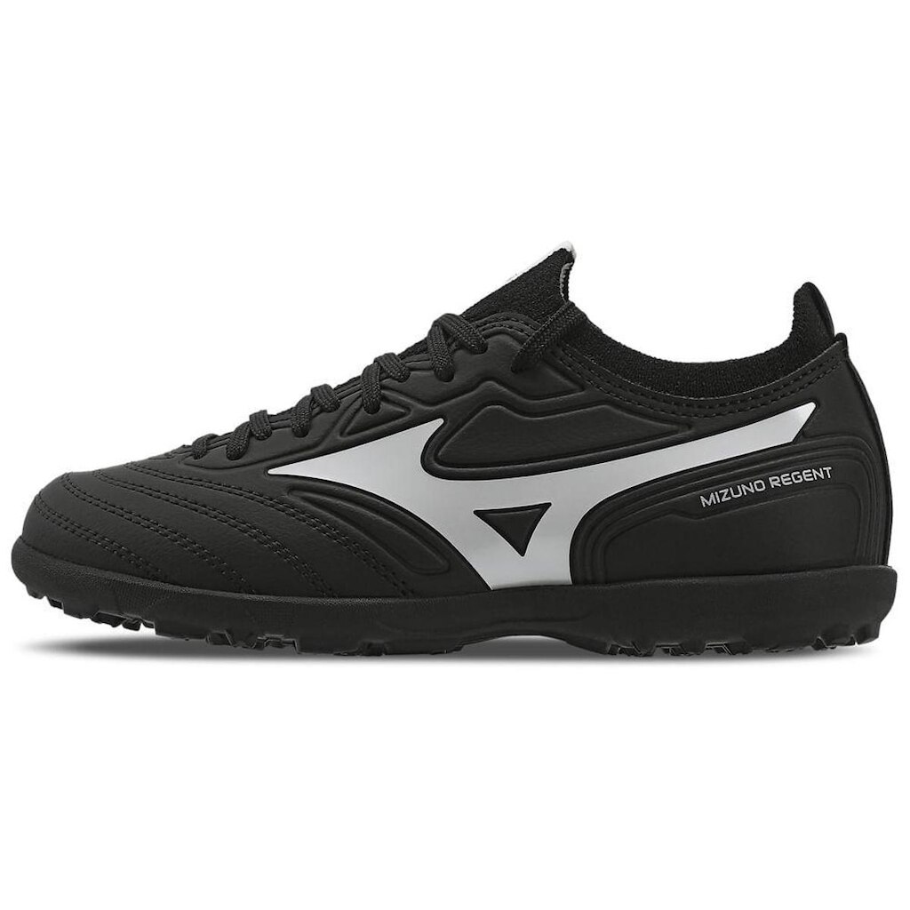 Chuteira Society Infantil Mizuno Regent