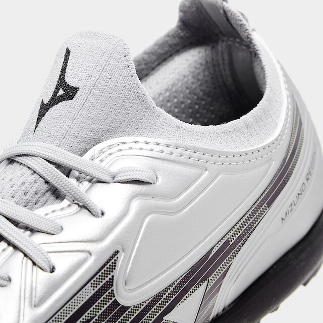 Chuteira Society Infantil Mizuno Regent