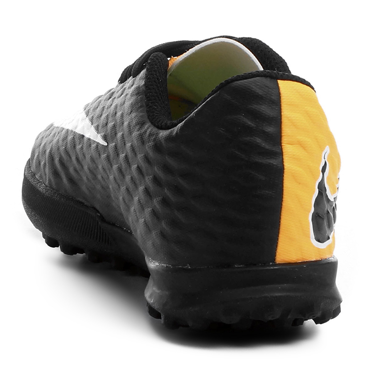 primeros hypervenom