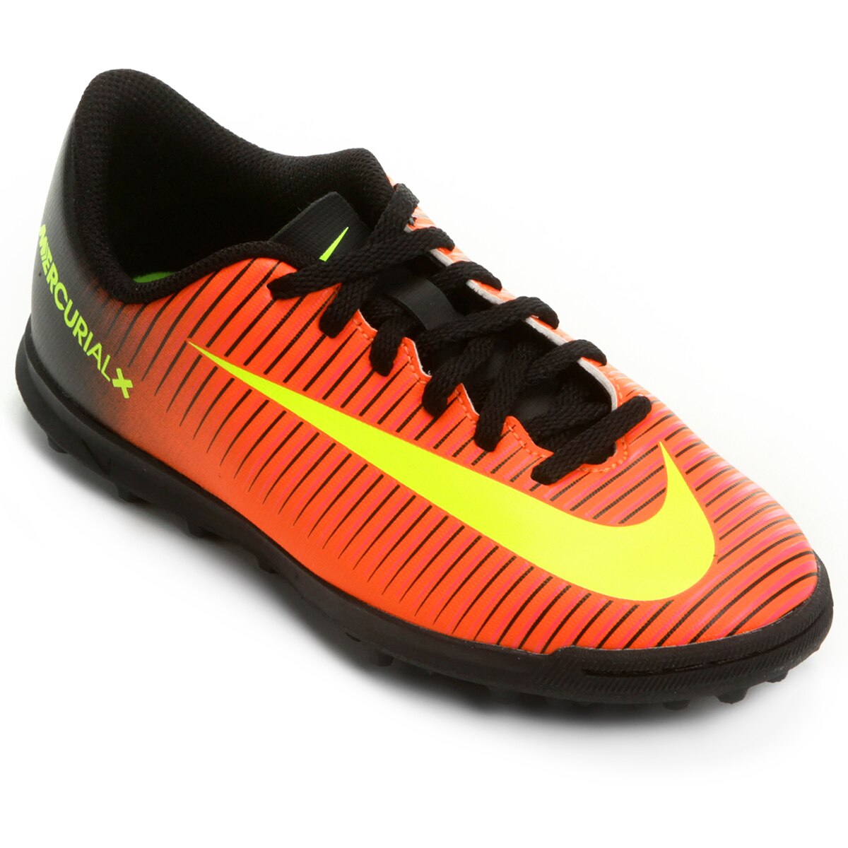 nike mercurial vortex tf