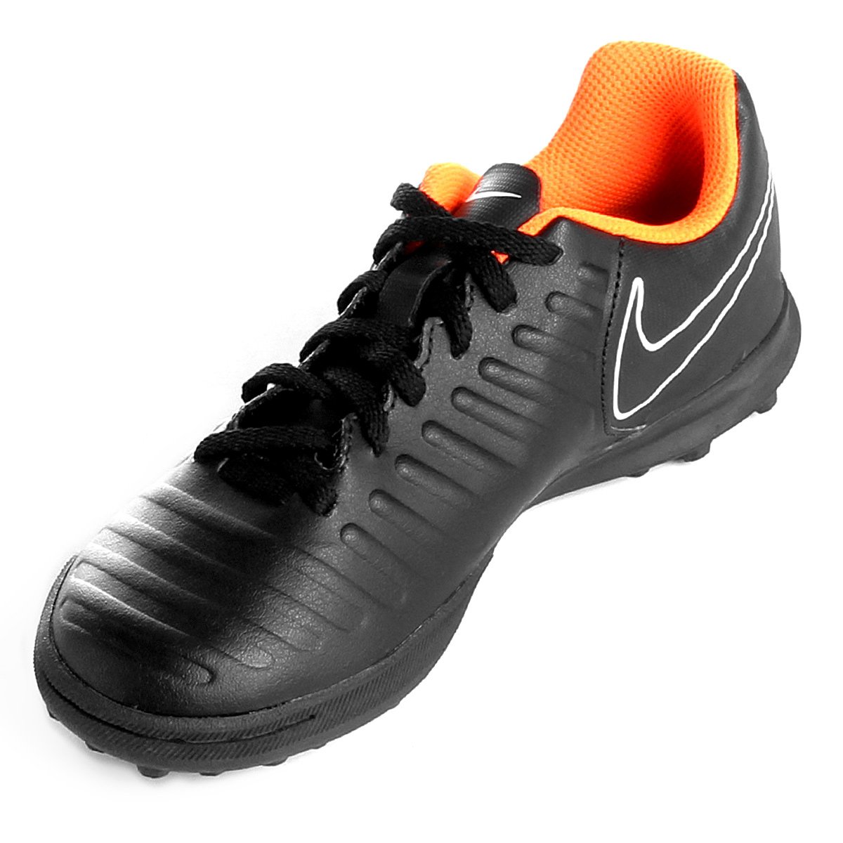 nike tiempo legend 7 club tf