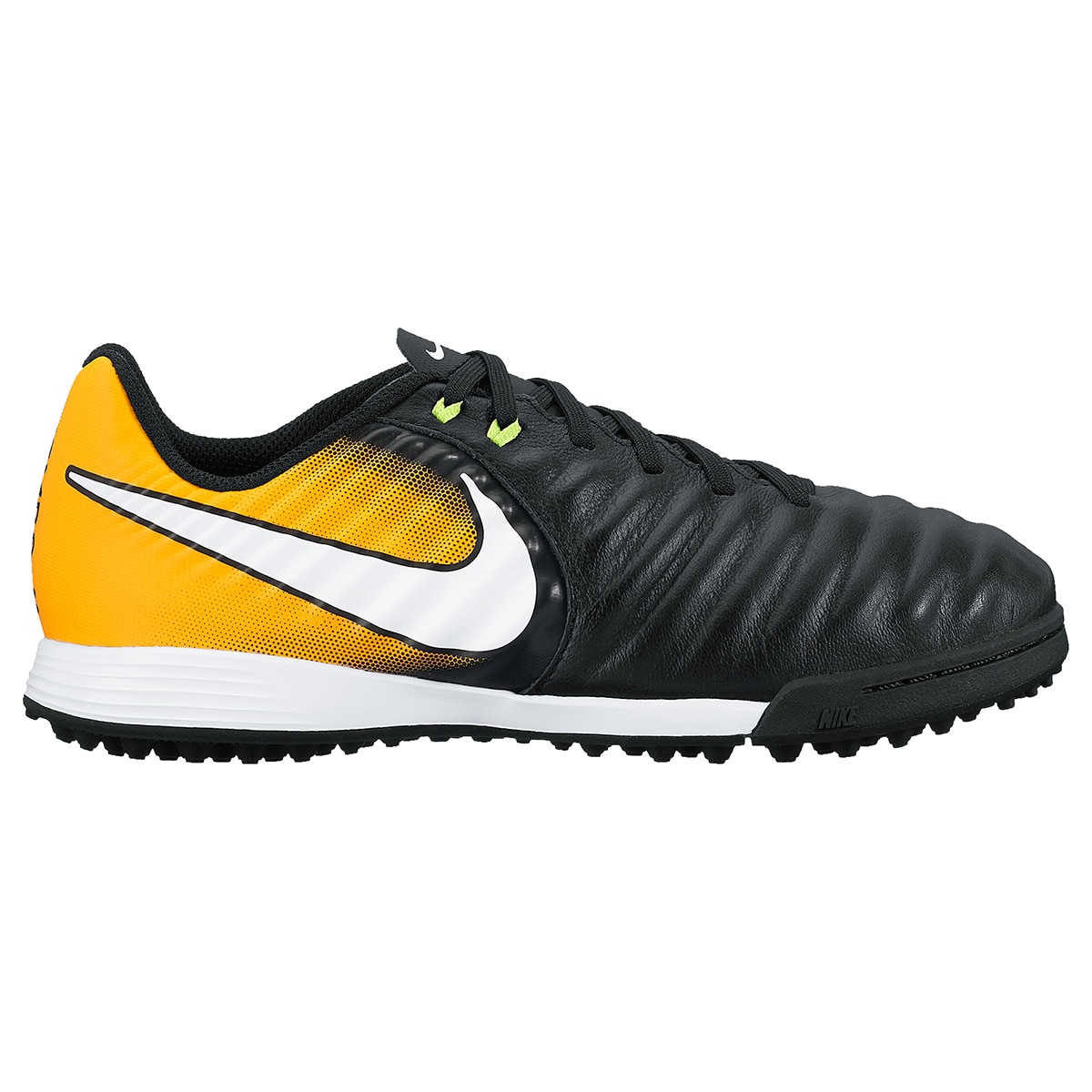 Nike tiempo ligera iv tf - tibbiaromatikbitkiler.net