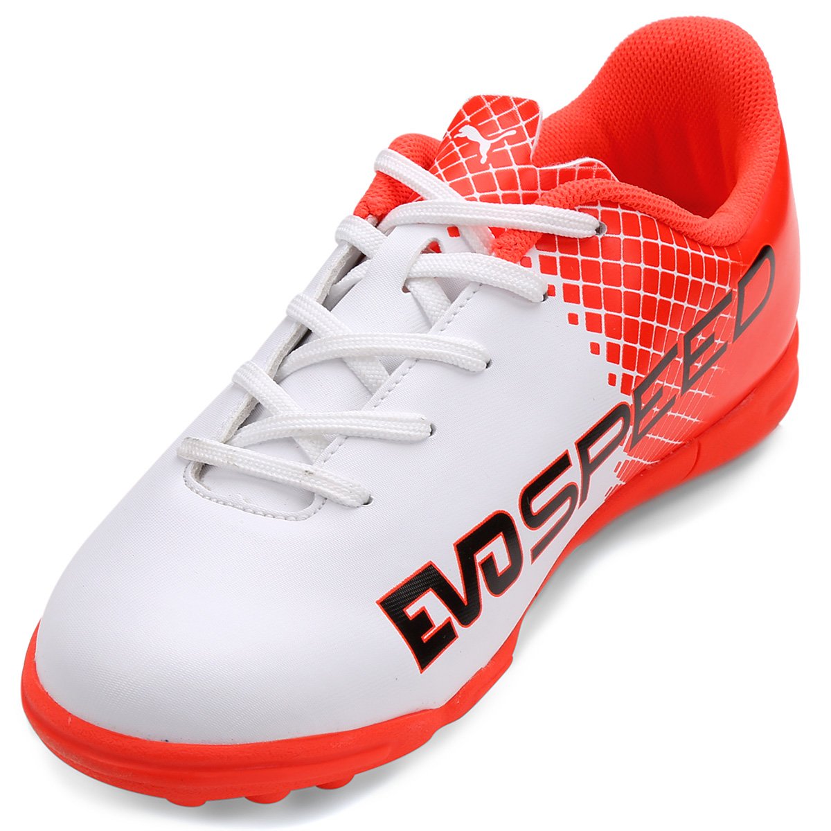 puma evospeed 5.5 tt