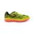 Chuteira Society Infantil Topper Slick V - Amarelo+Preto