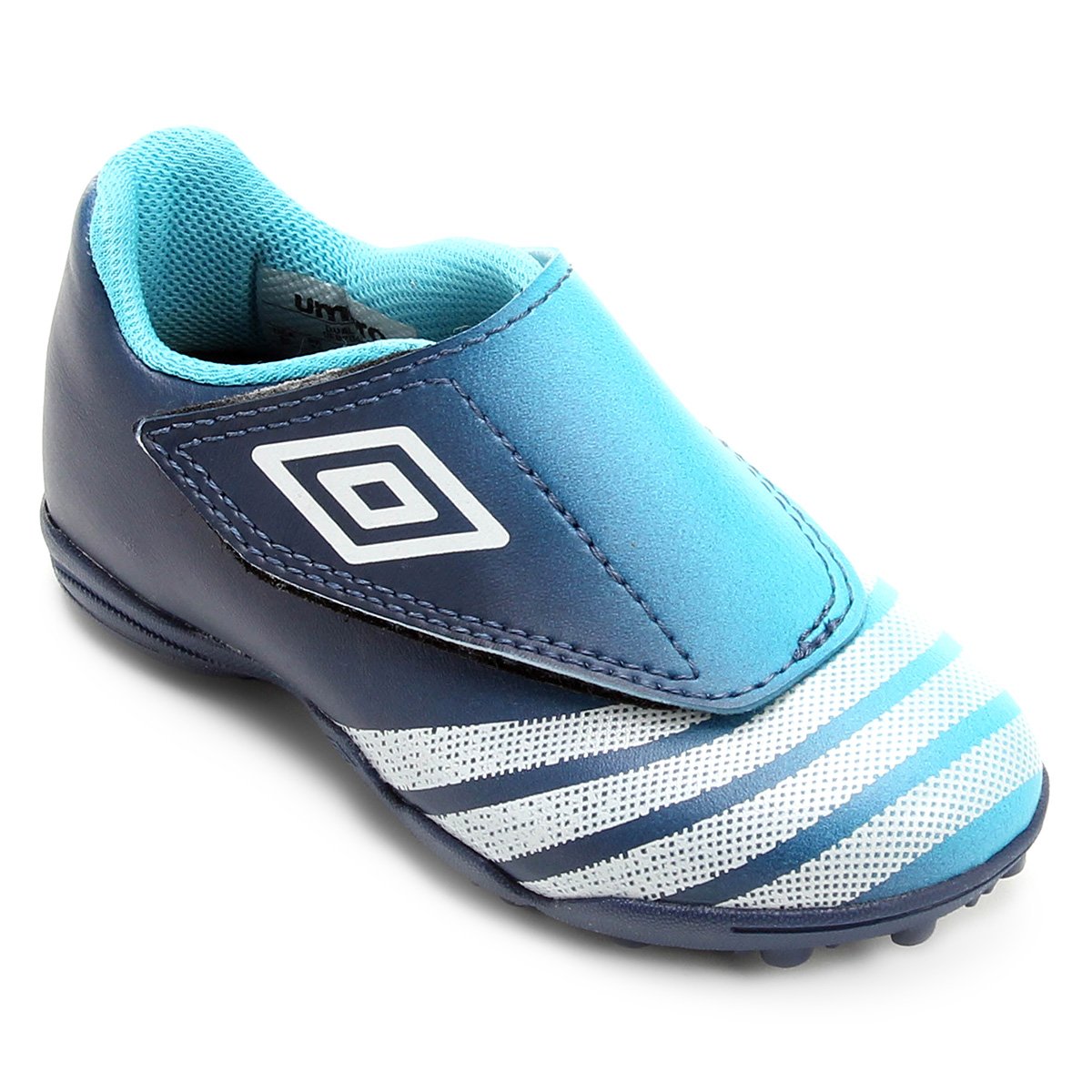 chuteira society umbro netshoes