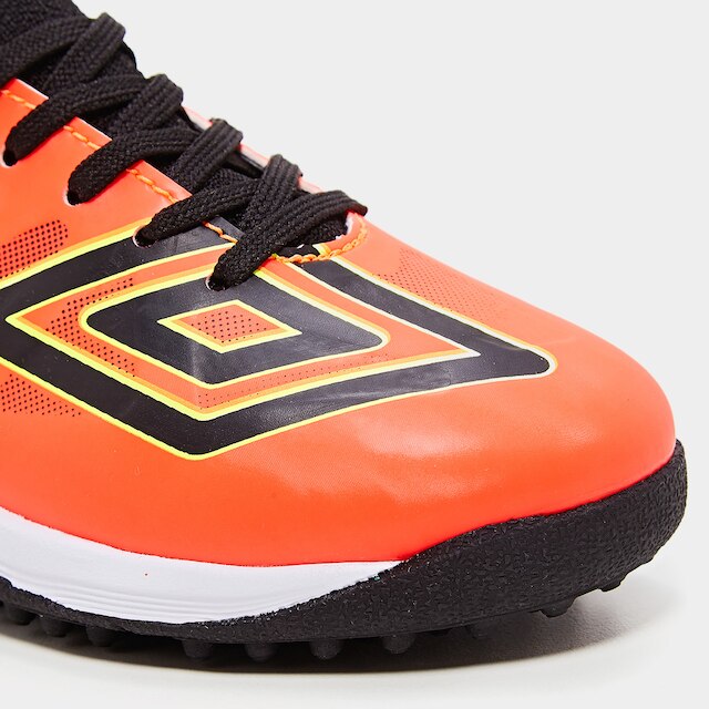 Chuteira Society Infantil Umbro Ultimate
