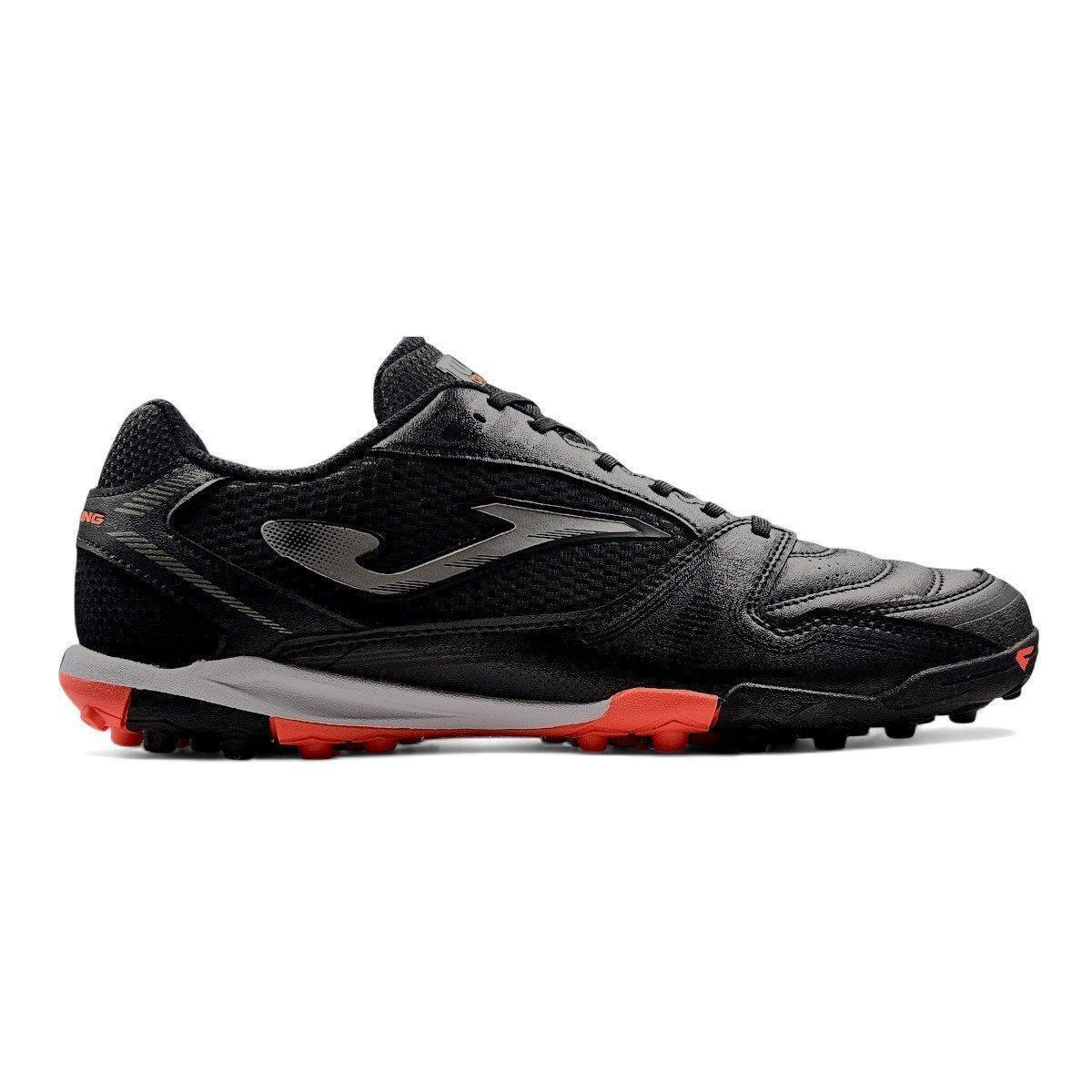 Chuteira Society Joma Dribling Adulto