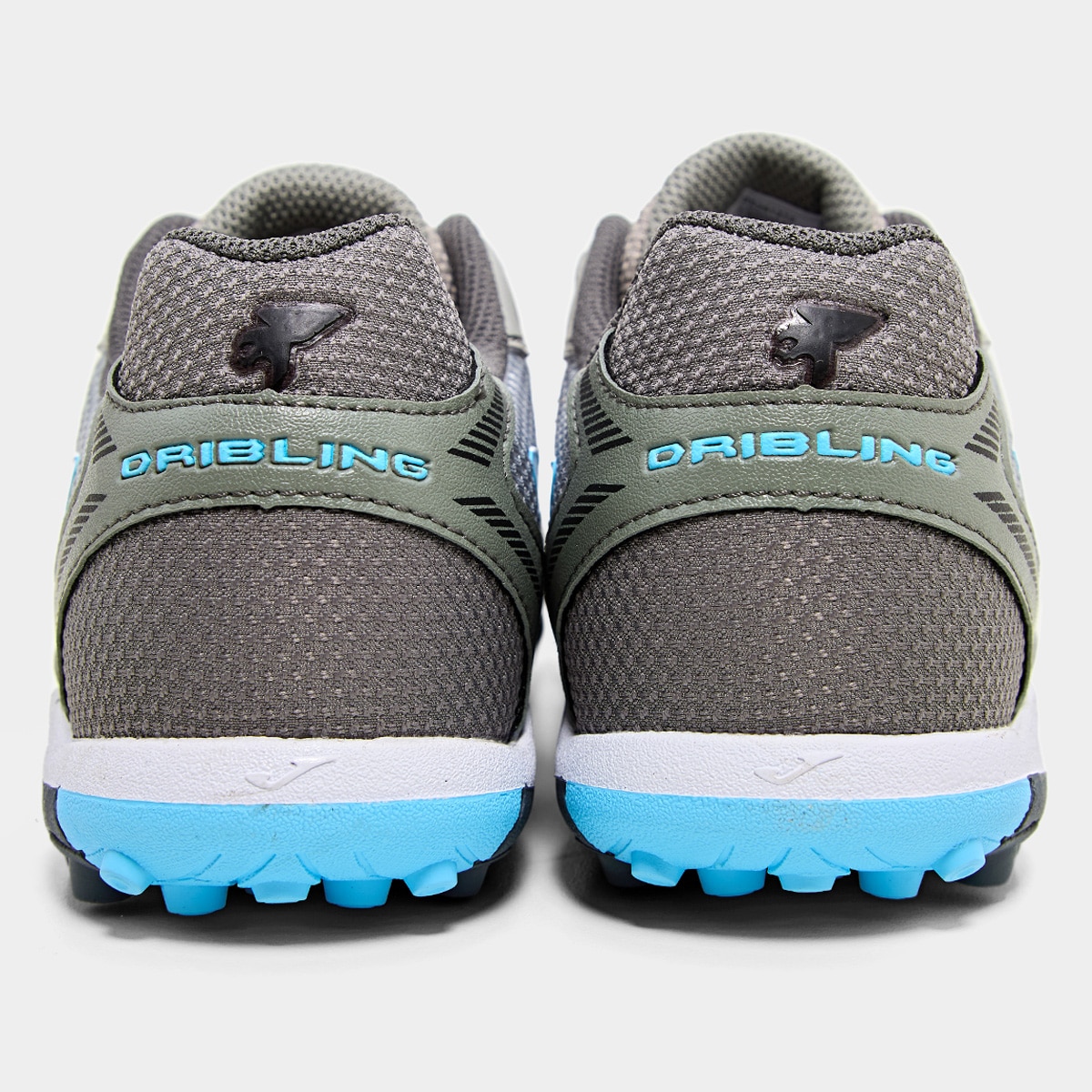 Chuteira Society Joma Dribling  Masculina - 2