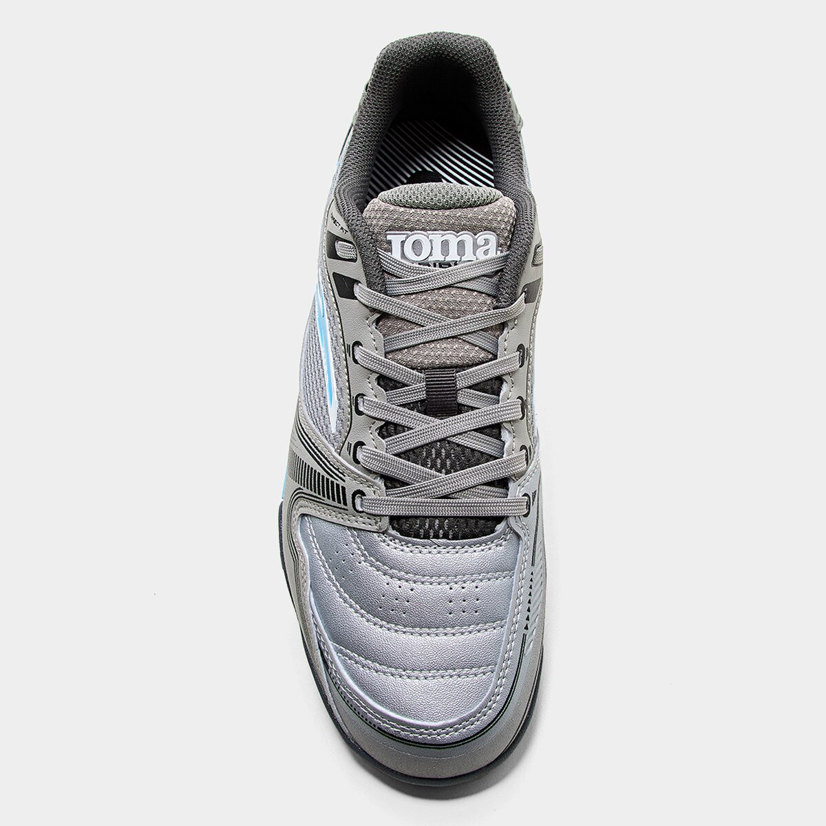 Chuteira Society Joma Dribling  Masculina - 3