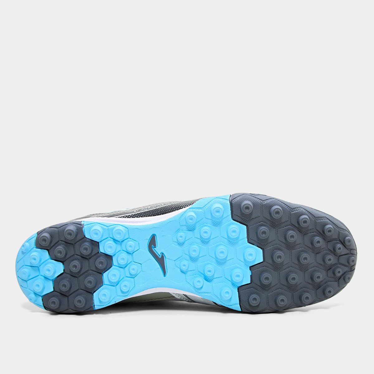 Chuteira Society Joma Dribling  Masculina - 5