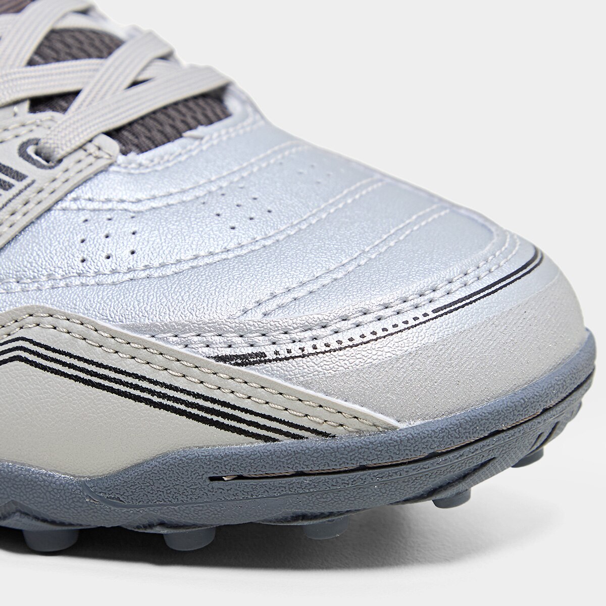 Chuteira Society Joma Dribling  Masculina - 6