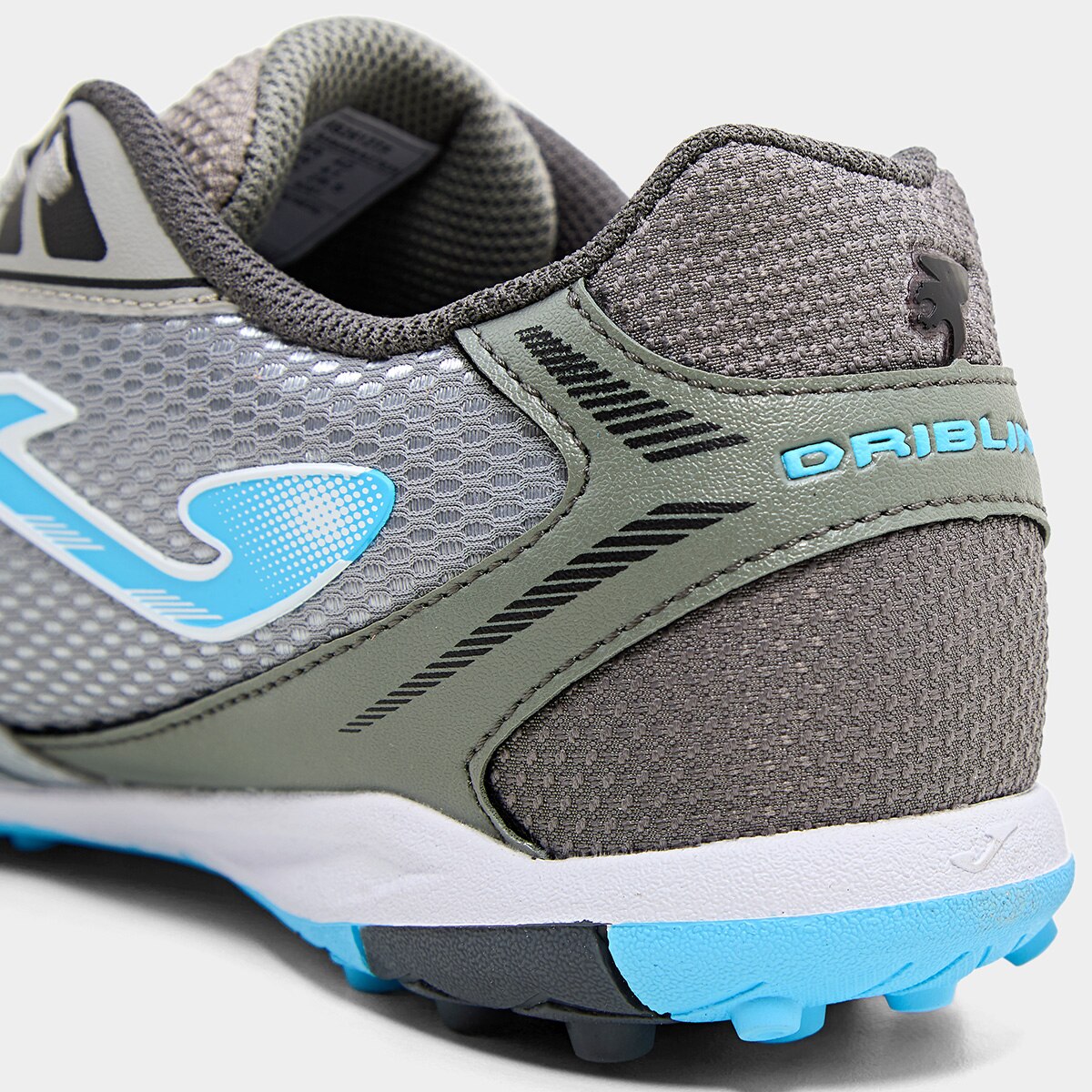 Chuteira Society Joma Dribling  Masculina - 7