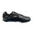 Chuteira Society Joma Dribling Unissex Adulto - Preto