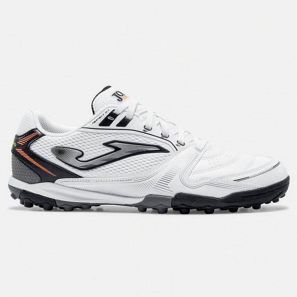 CHUTEIRA SOCIETY JOMA DRIBLING