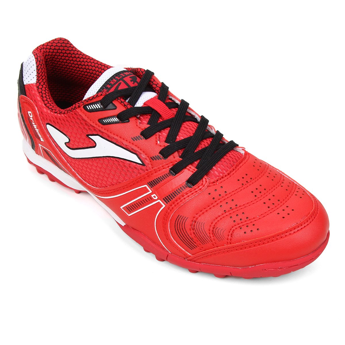 chuteira society joma netshoes