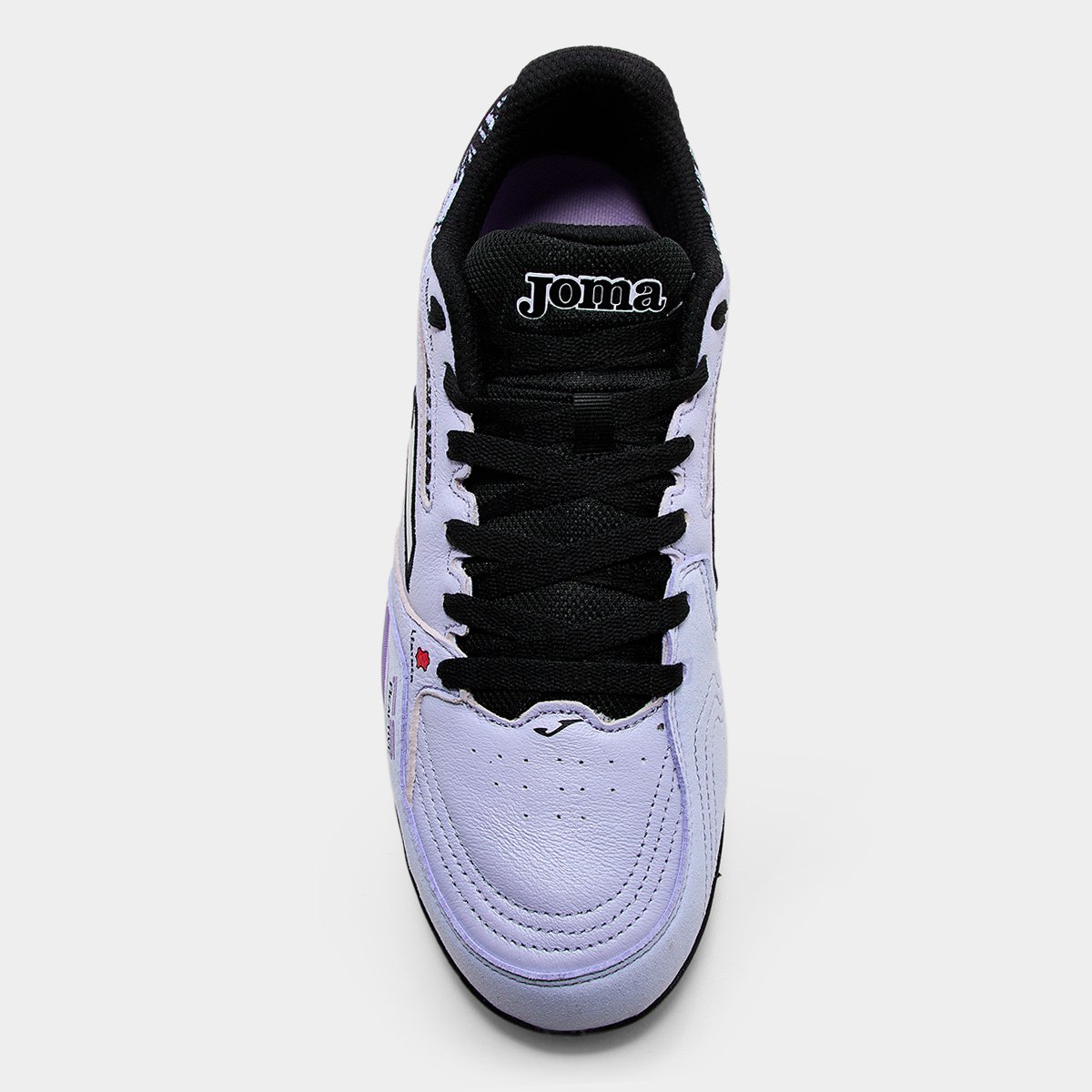 Chuteira Society Joma Fs Reactive Masculina - 2