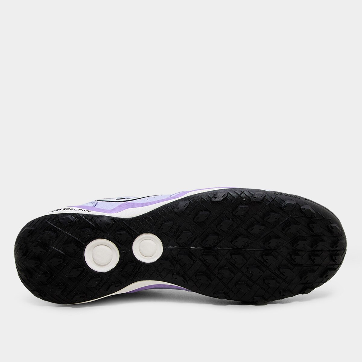 Chuteira Society Joma Fs Reactive Masculina - 3