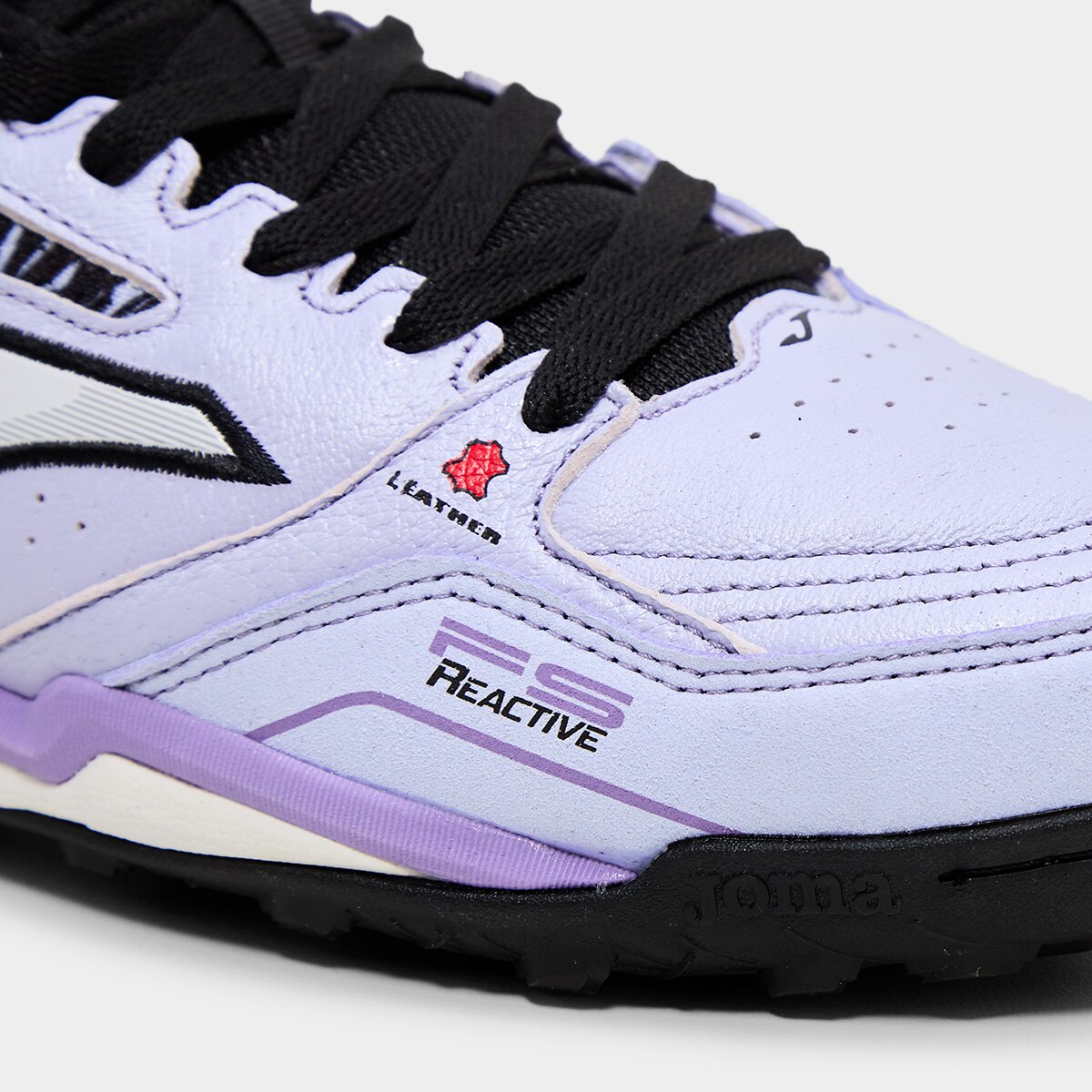 Chuteira Society Joma Fs Reactive Masculina - 6