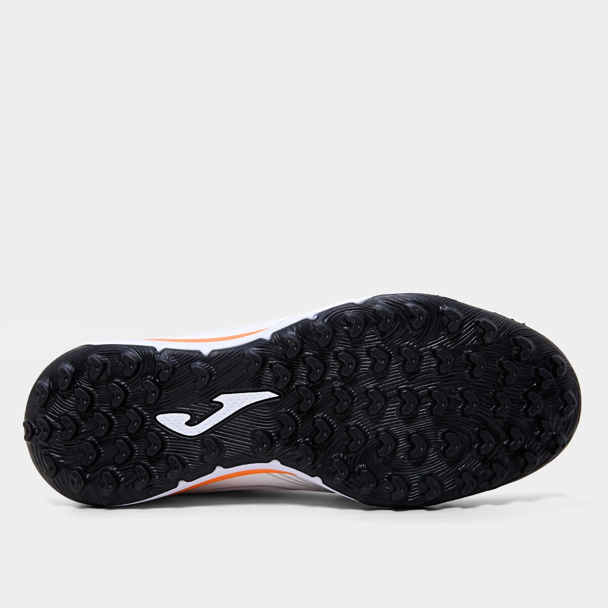 Chuteira Society Joma Liga 5 Masculina - 4