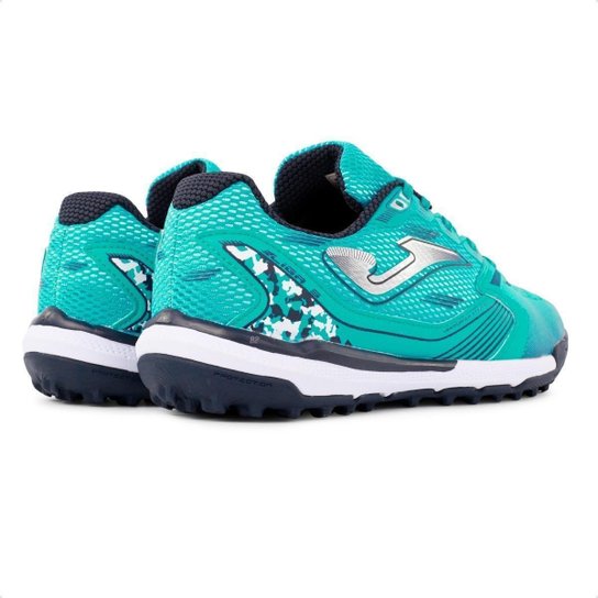 Chuteira Society Joma Liga 5
