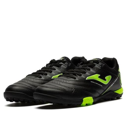 Chuteira Society Joma Maxima -