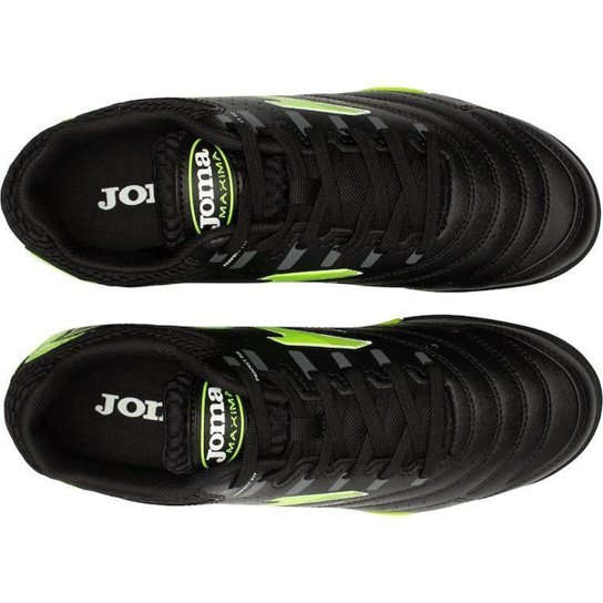 Chuteira Society Joma Maxima -