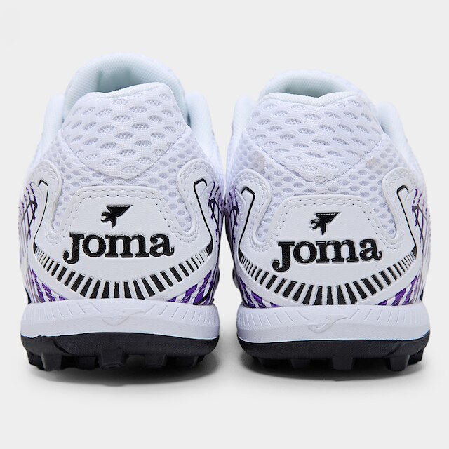 Chuteira Society Joma Máxima Masculina