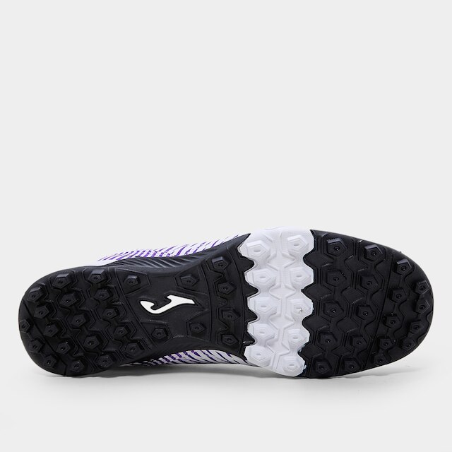 Chuteira Society Joma Máxima Masculina