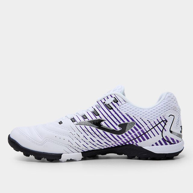 Chuteira Society Joma Máxima Masculina