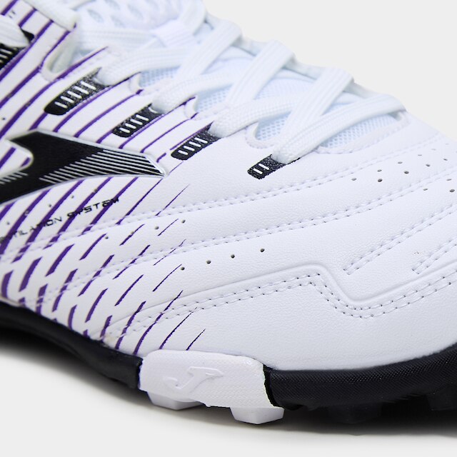 Chuteira Society Joma Máxima Masculina