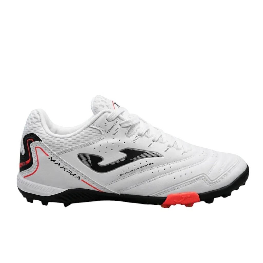 Chuteira Society Joma Maxima Original