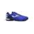 Chuteira society Joma Maxima Turf Fw21 - unissex - Azul Royal