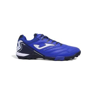 Chuteira society Joma Maxima Turf Fw21 - unissex