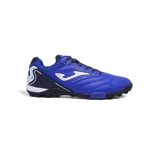 Chuteira society Joma Maxima Turf Fw21 - unissex