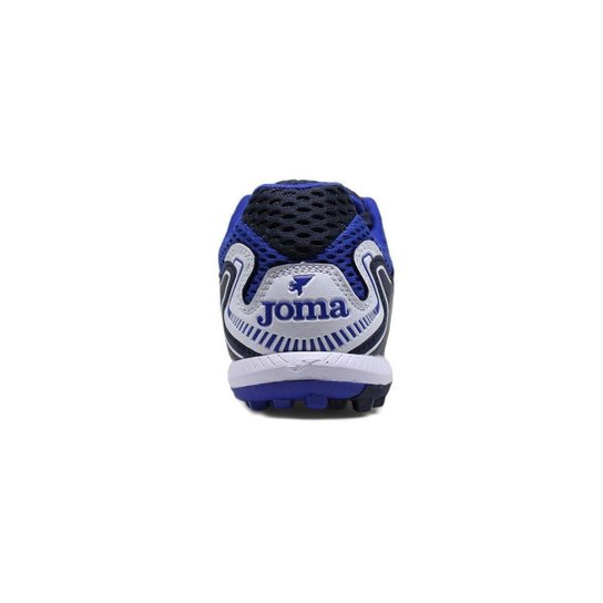 Chuteira society Joma Maxima Turf Fw21 - unissex